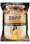 Zoff Poppy Seed Whole|KhasKhas